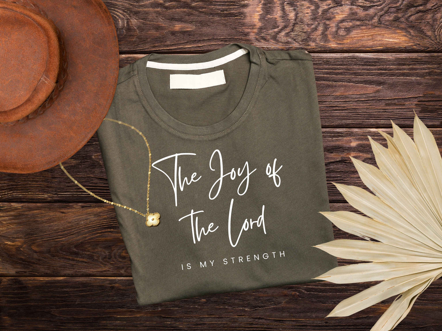 Christian Minimal SVG/PNG Bundle of 15