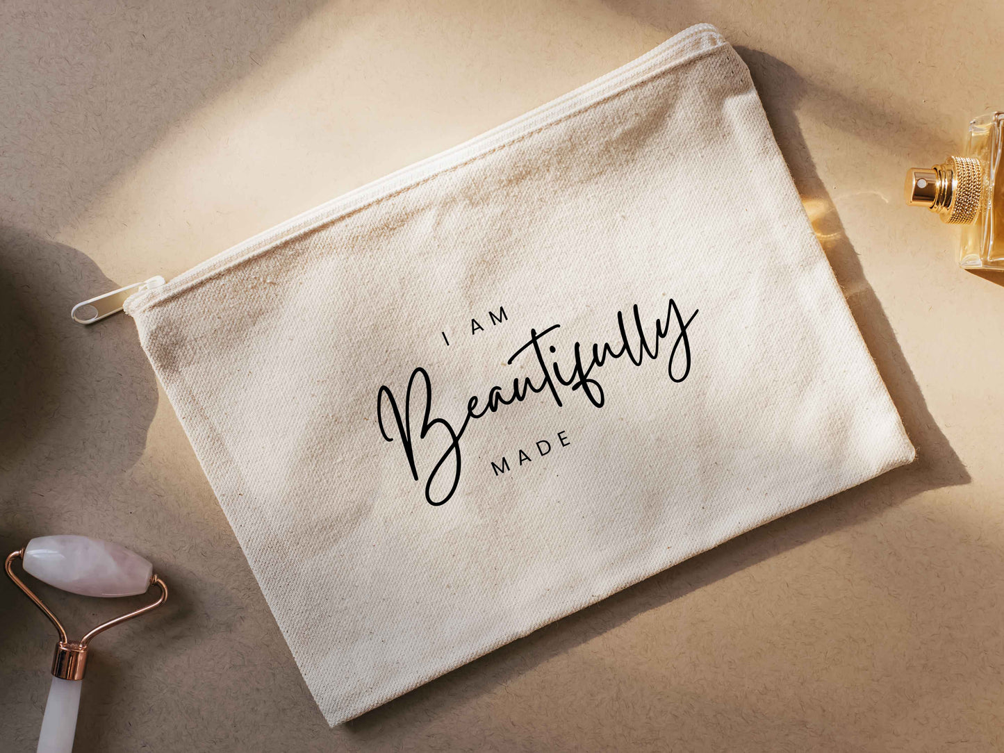 Christian Minimal SVG/PNG Bundle of 15