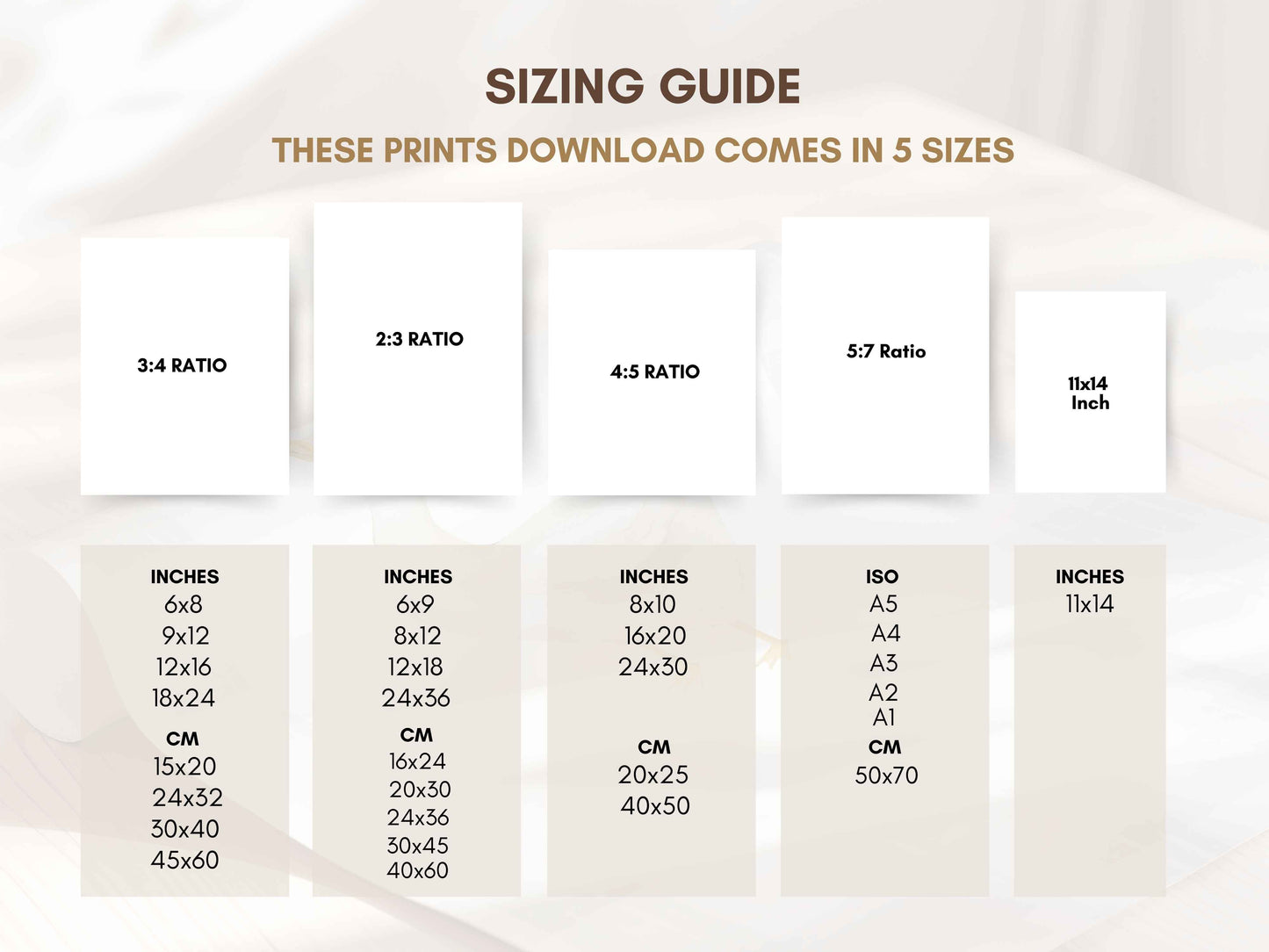 The Blessing for Kids - Numbers 6:24-26 Nursery Goose Wall Art