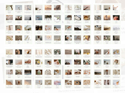 Faith Labels Digital - Christian Scripture Cards